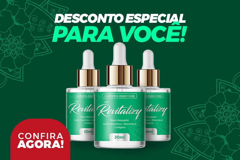 promocao.jpg